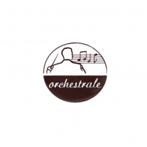 Orchestrale Logo