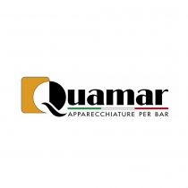 Quamar Logo