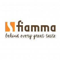 Fıamma Rst Logo